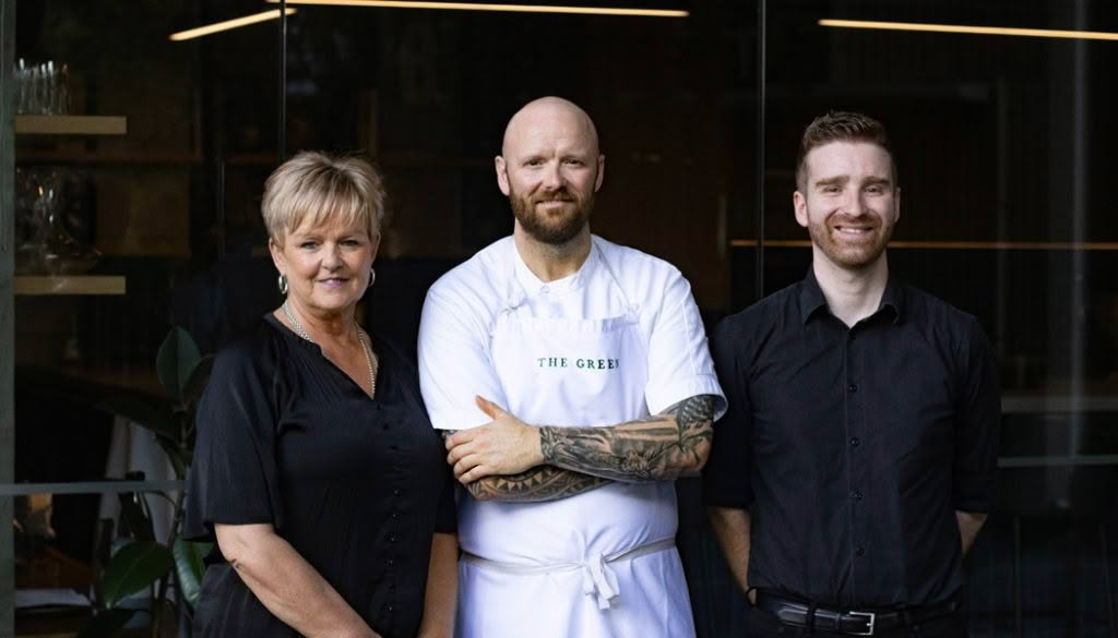Cuisine-Good-Food-Guide-2025-The-Green-4