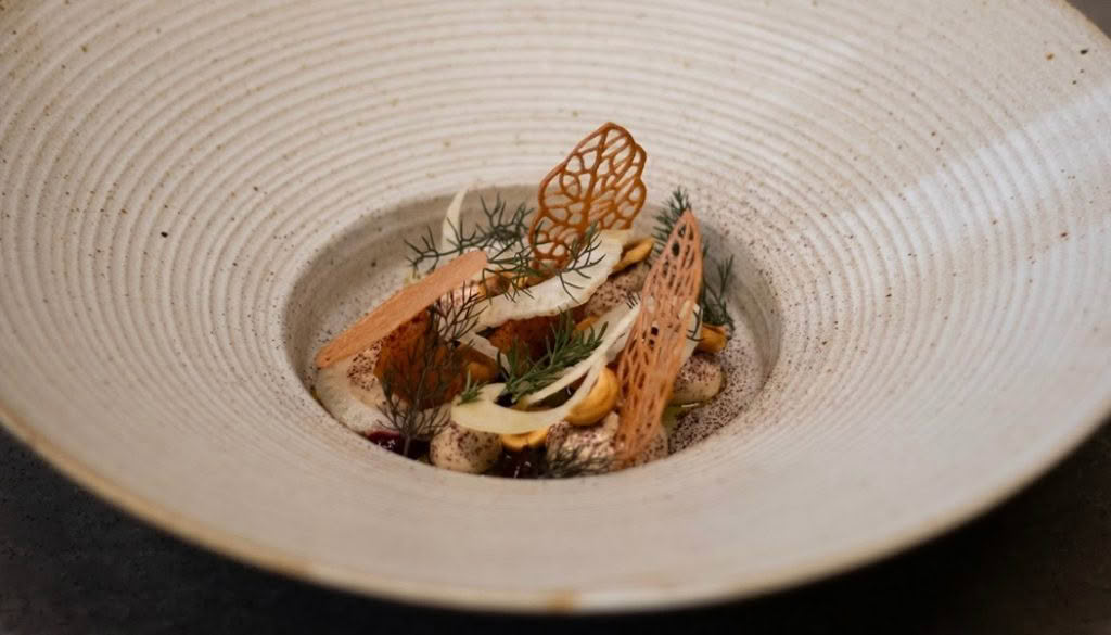 Cuisine-Good-Food-Guide-2025-The-Green-6
