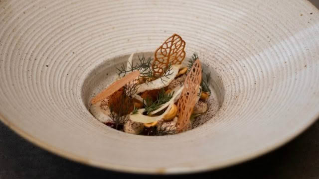 Cuisine-Good-Food-Guide-2025-The-Green-6