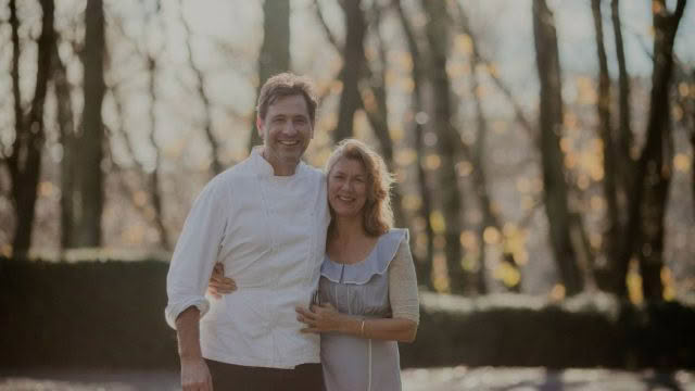 Cuisine Good Food Guide 2025 Wallingford Homestead 1