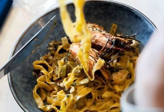 Cuisine Goog Food Guide 2025 Earl 5