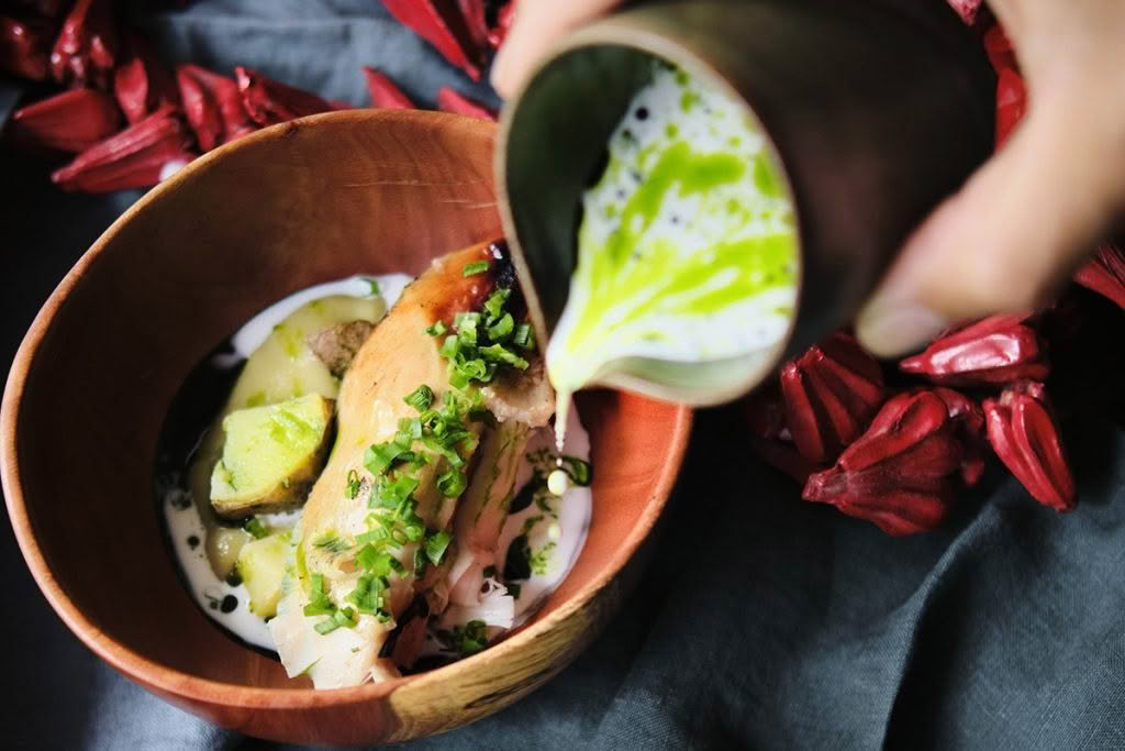 Cusine-Good-Food-Guide-2024-Tala-Henry-Umu-Chicken