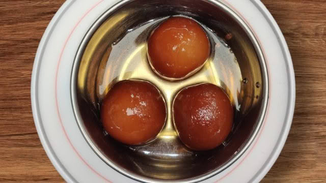 DosaEtc-Cuisine-Good-Food-Guide (2)