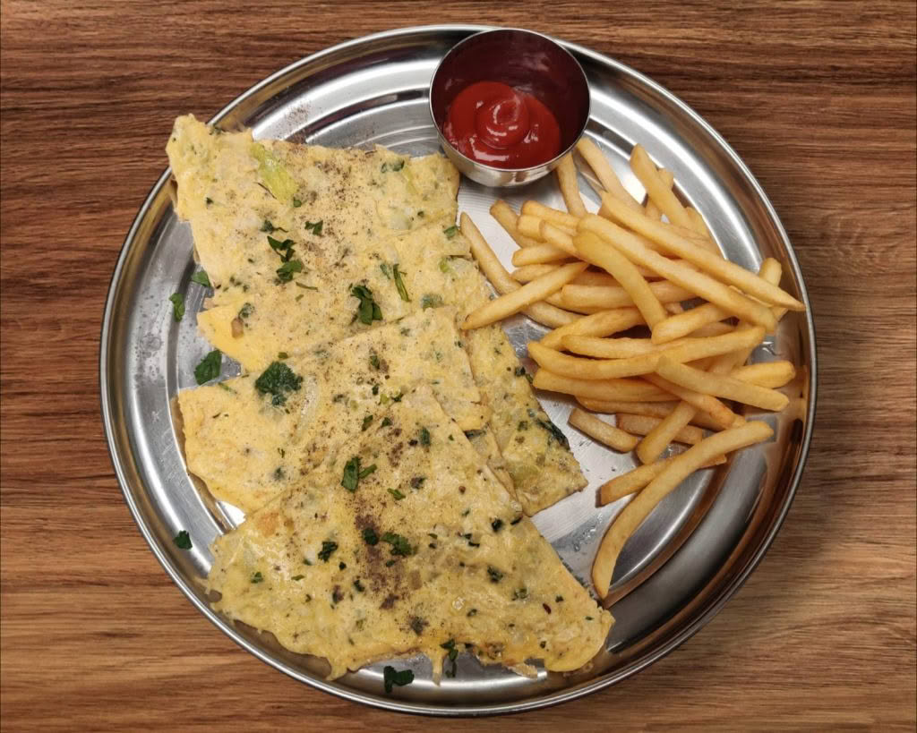 DosaEtc-Cuisine-Good-Food-Guide (5)