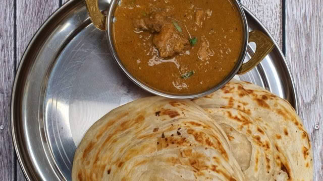 DosaEtc-Cuisine-Good-Food-Guide (6)