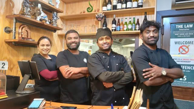 DosaEtc-Cuisine-Good-Food-Guide (8)