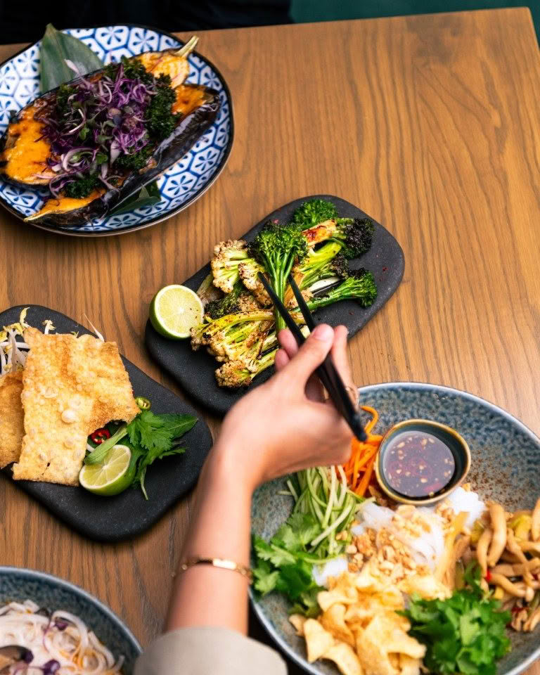 East-Cuisine-Good-Food-Guide (4)