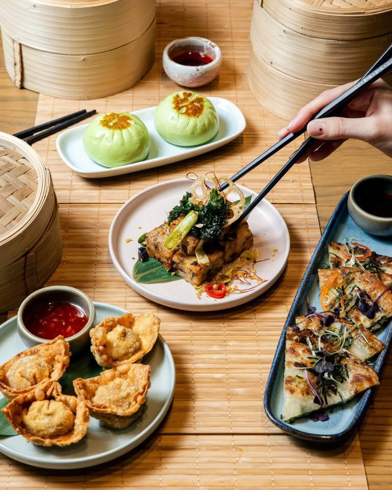 East-Cuisine-Good-Food-Guide (6)