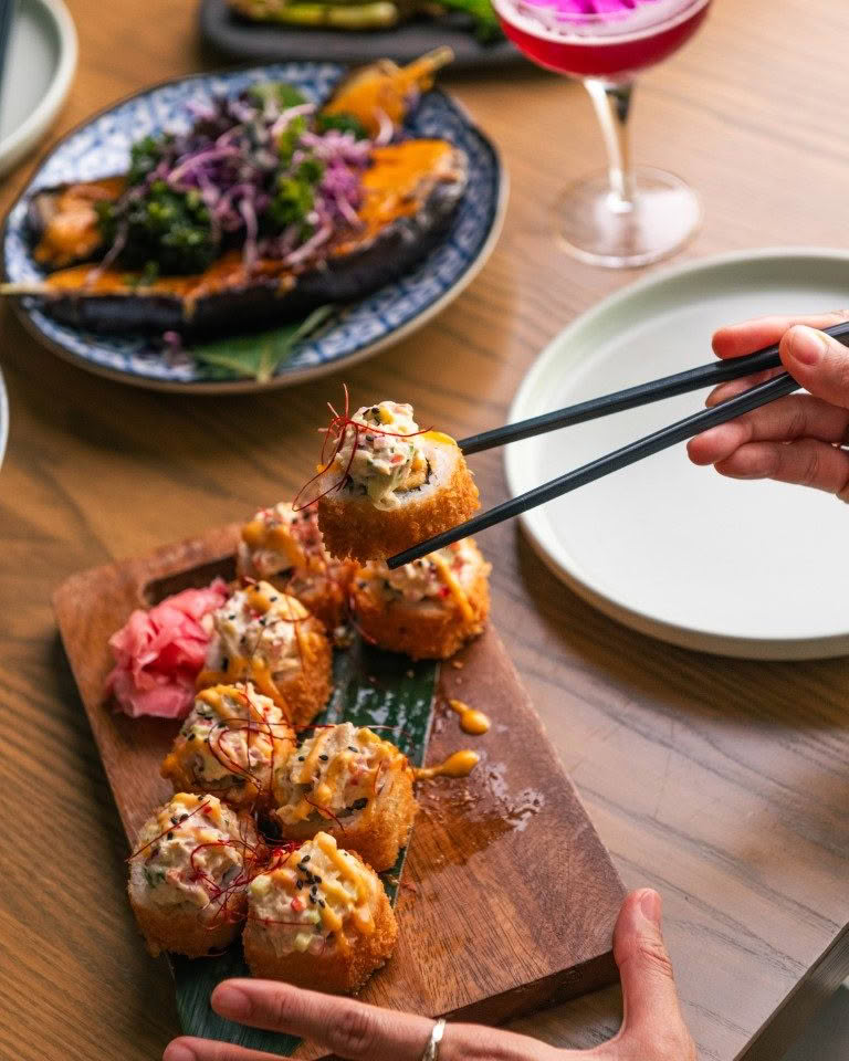 East-Cuisine-Good-Food-Guide (7)