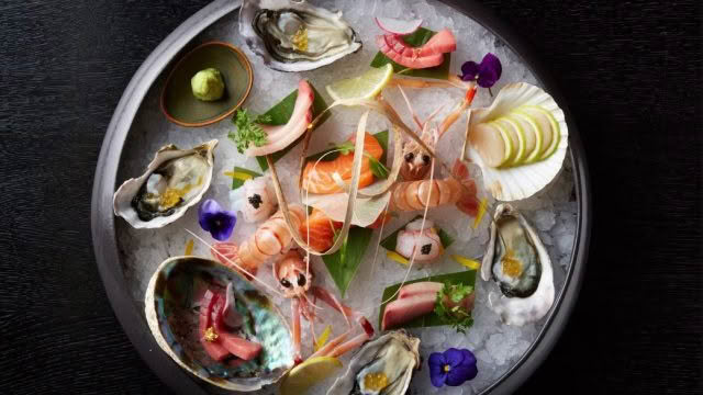 Ebisu-Cuisine-Good-Food-Guide1