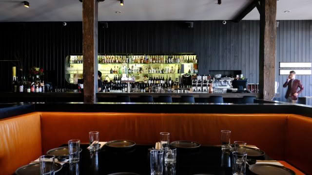 Ebisu-Cuisine-Good-Food-Guide2