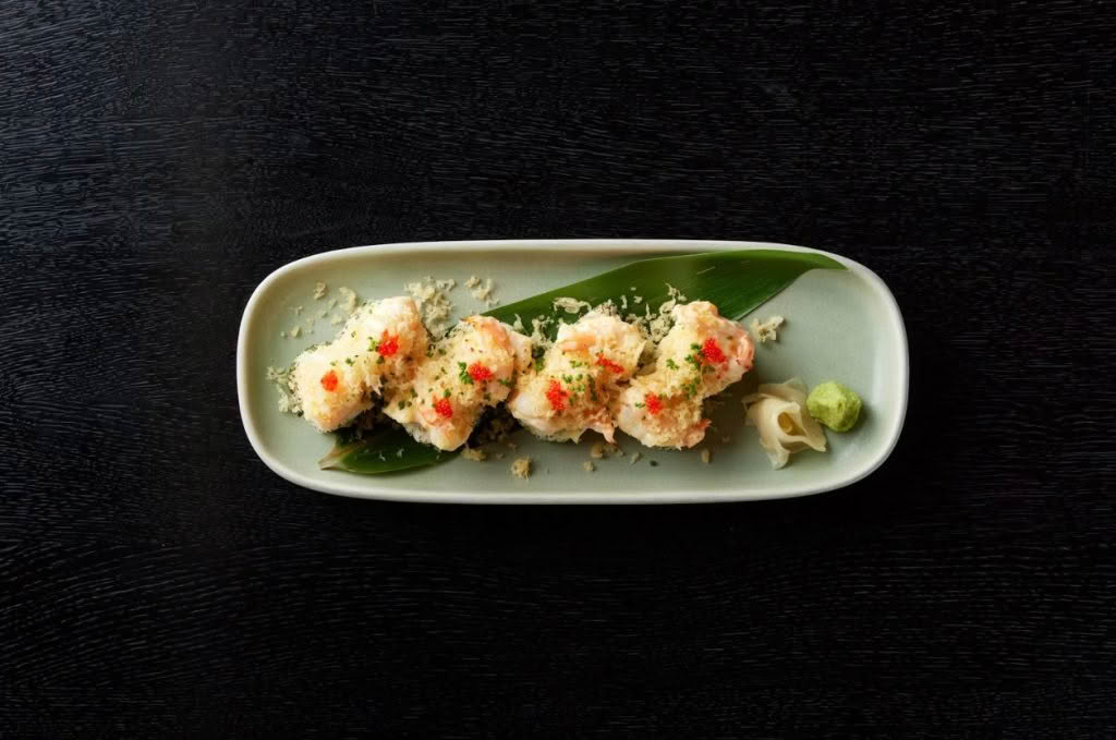 Ebisu-Cuisine-Good-Food-Guide5