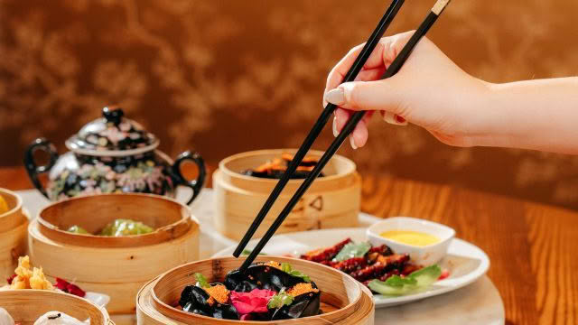 Huami-Cuisine-Good-Food-Guide (1)