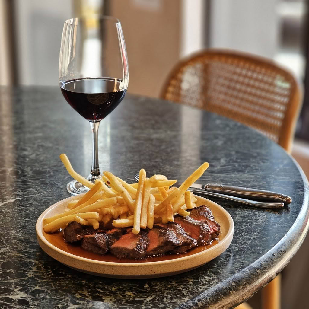 Hugo’s-Bistro-Cuisine-Good-Food-Guide-2024-4