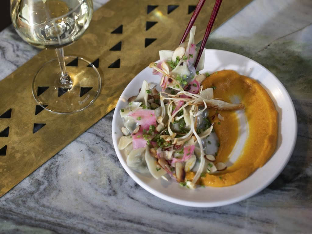 Izakai-Bar-&-Eatery-Maramas-Mushroom-Cuisine-Good-Food-Guide-2024-1
