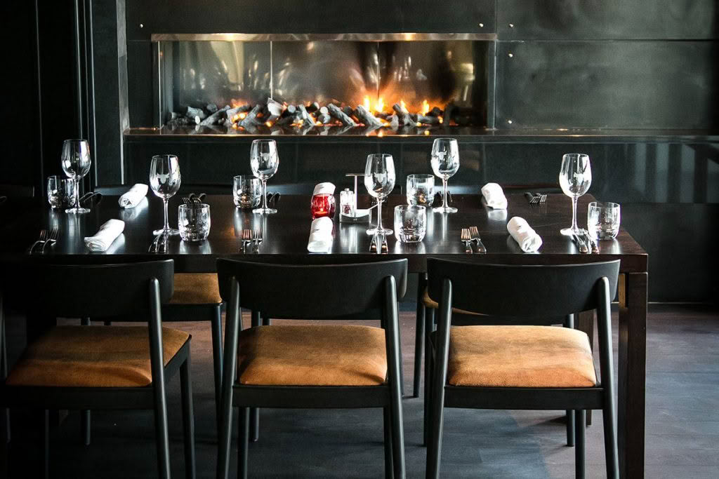 Jervois-Steak-House-Queenstown-Good-Food-Guide-2024-3