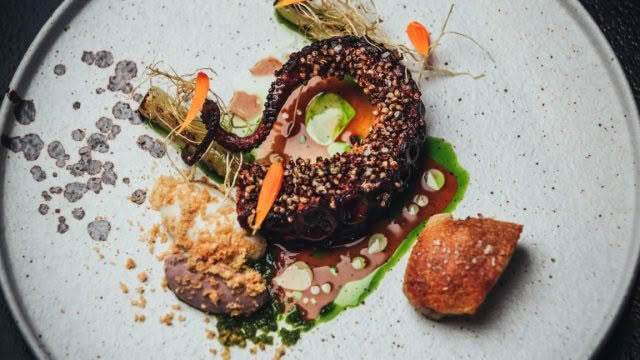 Lillius-Cuisine-Good-Food-Guide (4)