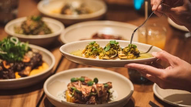 Metita-Cuisine-Good-Food-Guide (6)