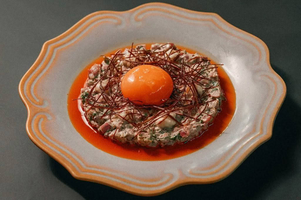 Milenta-Cuisine-Good-Food-Guide-2024-1
