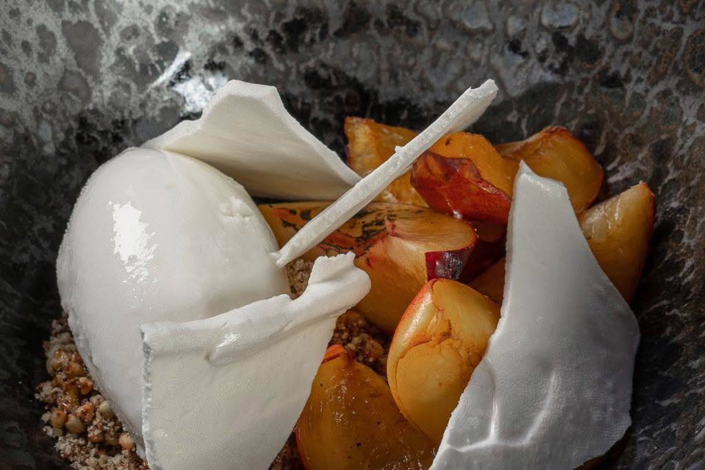 Moiety-Cuisine-Good-Food-Guide-2024-5