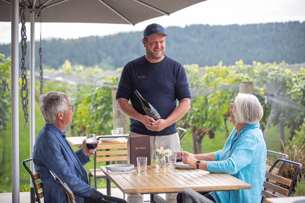 Moy-Hall-Martinborough-CREDIT-Capture-Studios-Cuisine-Good-Food-Guide-20243