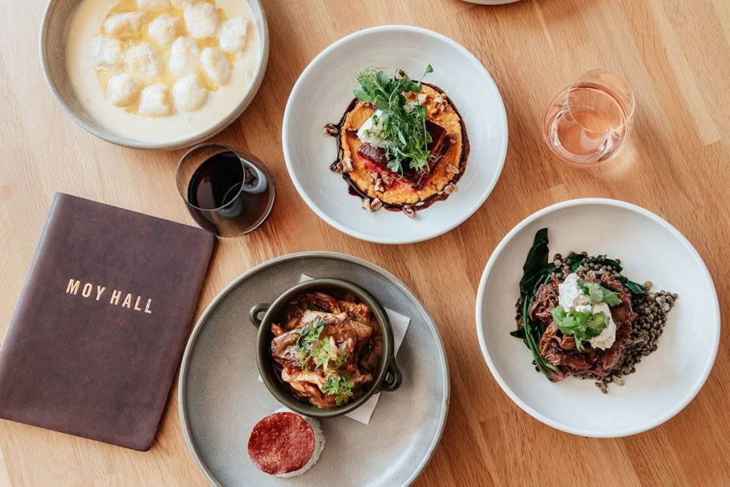 Moy-Hall-Martinborough-CREDIT-Sam-Cameron-Photography-Cuisine-Good-Food-Guide-2024-1