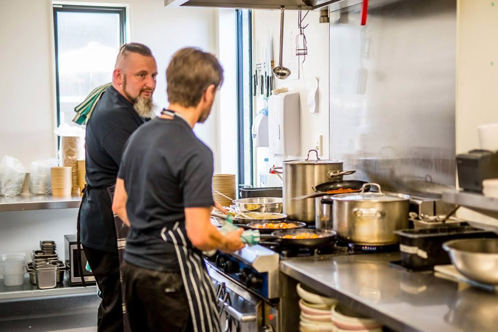 Moy-Hall-Martinborough-Cuisine-Good-Food-Guide-2024-2