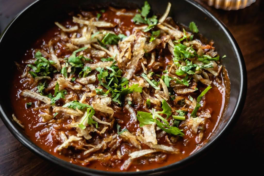 Mumbaiwala-Wall-Cuisine-Good-Food-Guide-7