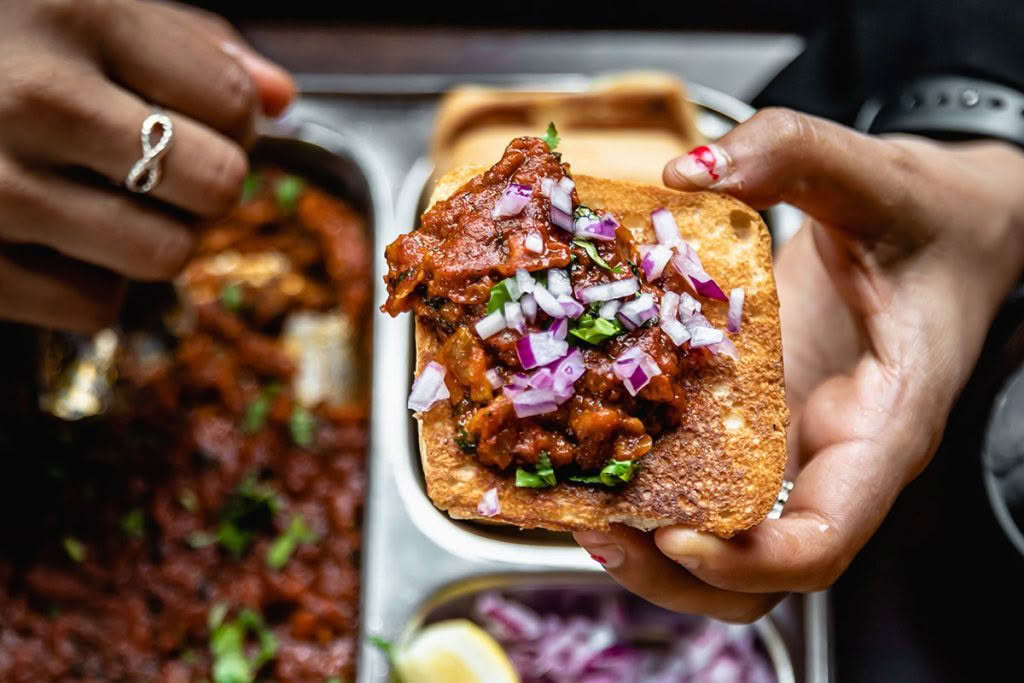 Mumbaiwala-Wall-Cuisine-Good-Food-Guide-9