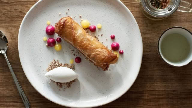 Nanam-Cuisine-Good-Food-Guide-2024-3