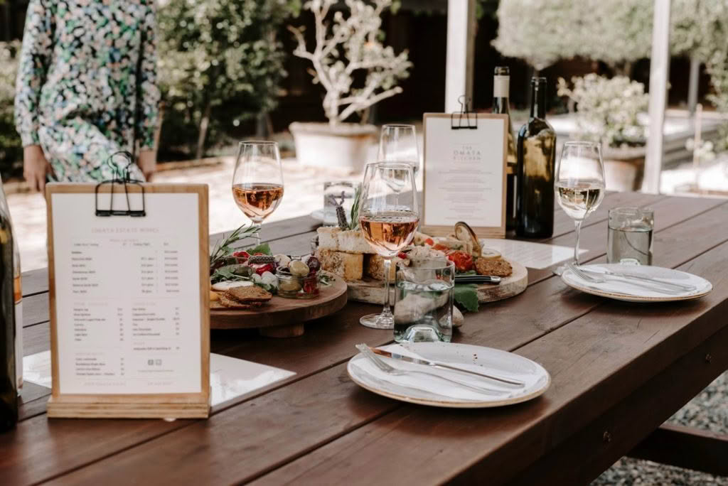Omata-Estate-Cuisine-Good-Food-Guide (4)