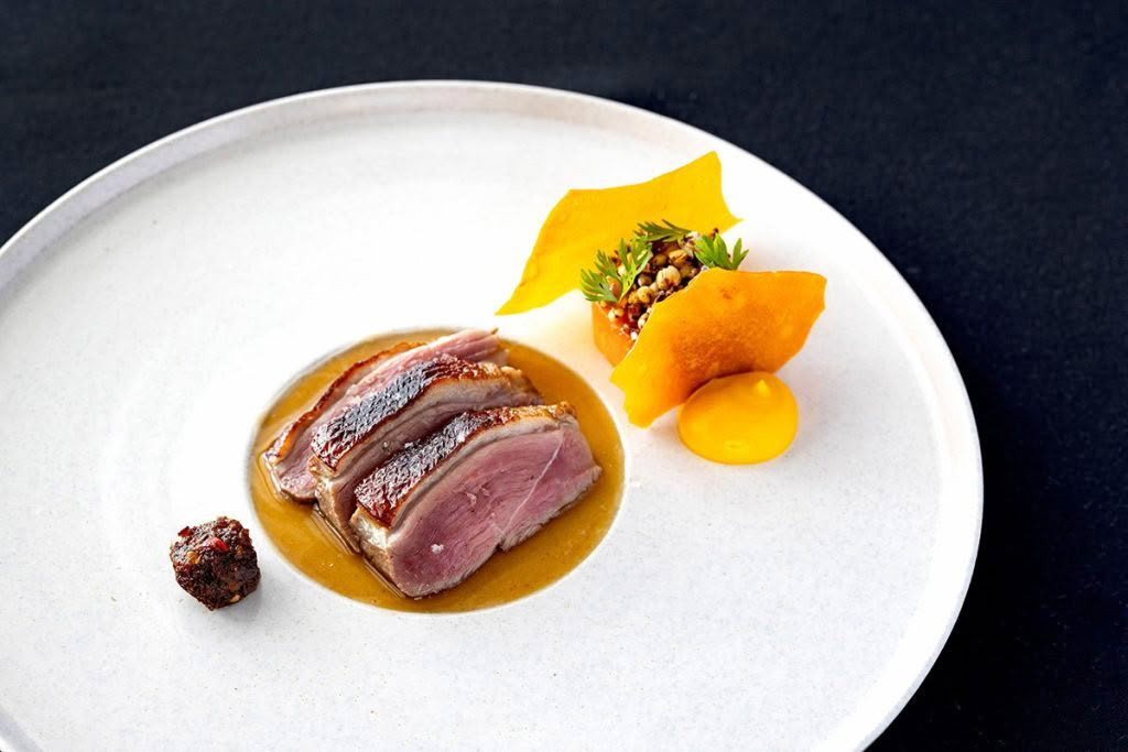 Paris-Butter-Cuisine-Good-Food-Guide-2024