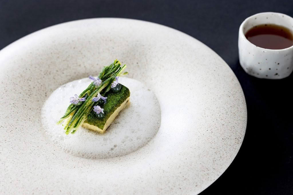 Paris-Butter-Cuisine-Good-Food-Guide-2024-2