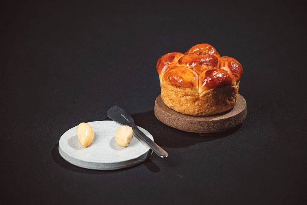 Paris-Butter-Cuisine-Good-Food-Guide-2024-6