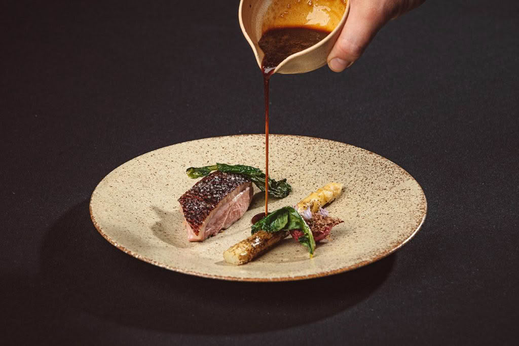 Paris-Butter-Cuisine-Good-Food-Guide-2024-7