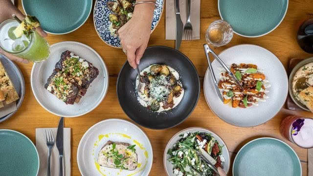 Poco-Cuisine-Good-Food-Guide-2024-3