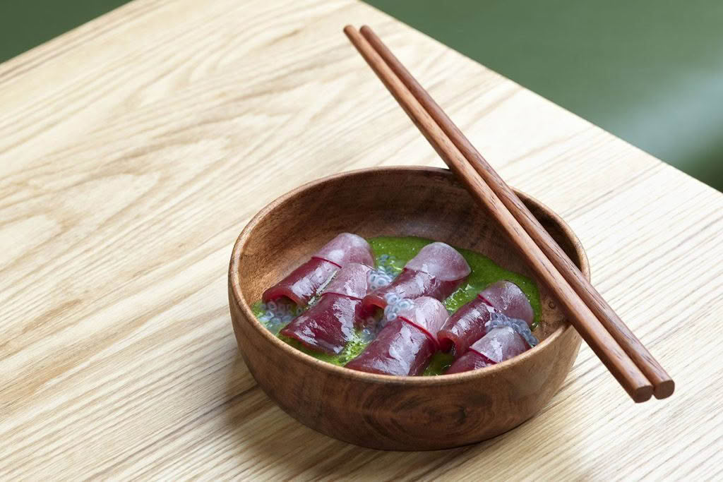 Rhu-Cuisine-Good-Food-Guide-2024-1