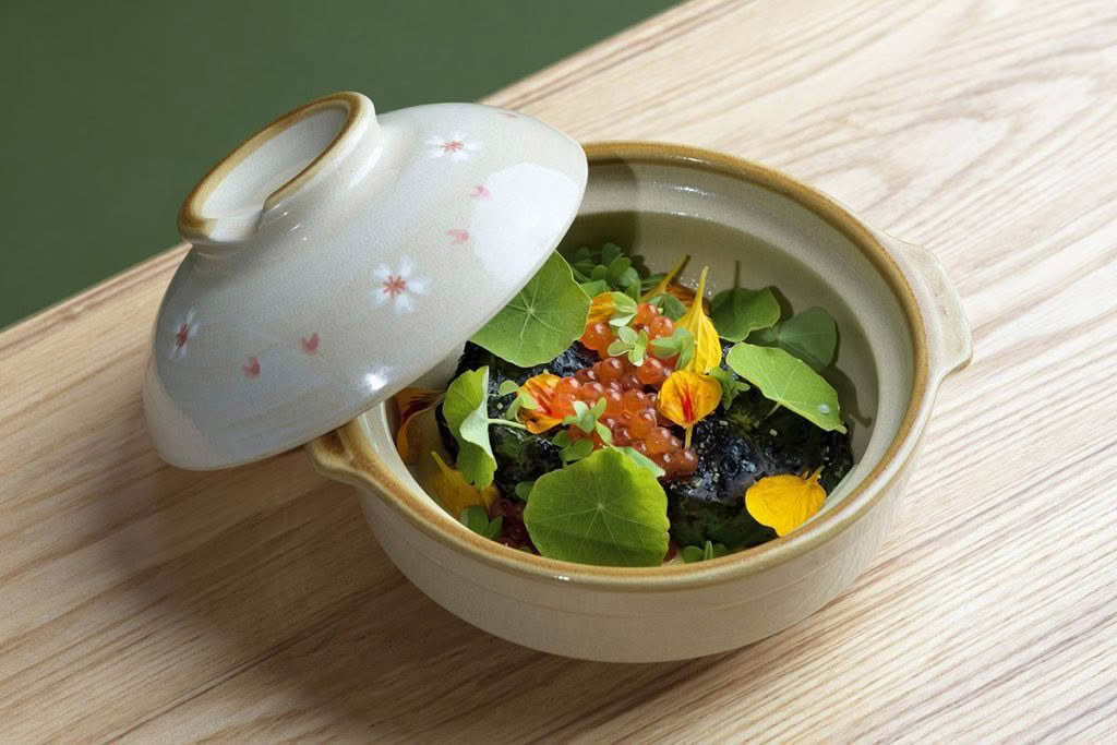 Rhu-Cuisine-Good-Food-Guide-2024-3