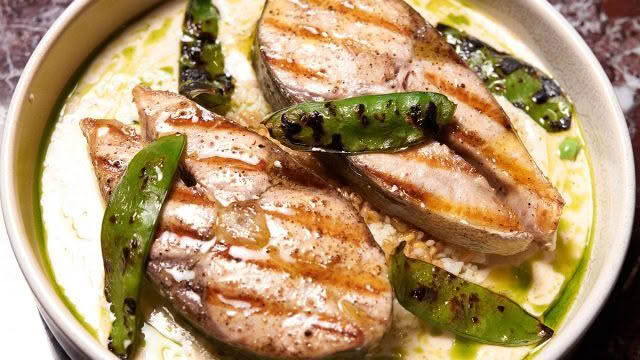 Roca-Cuisine-Good-Food-Guide-2024