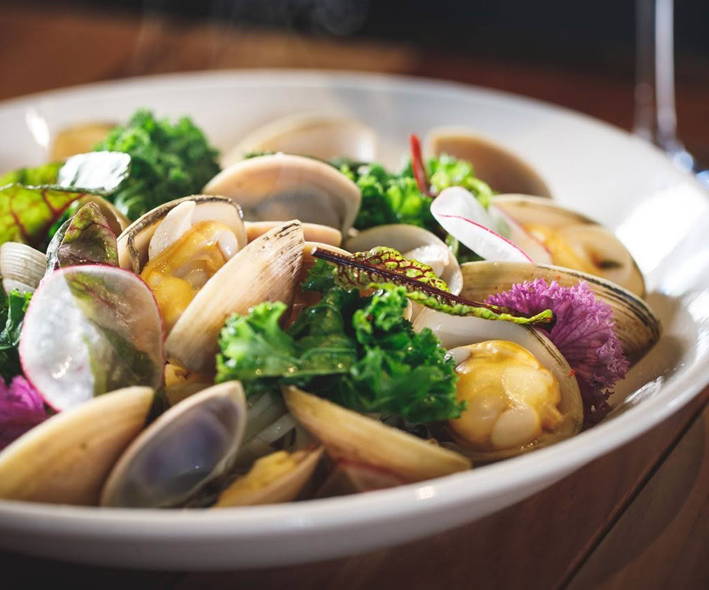 Saint-Clair-Vineyard-Kitchen-Cuisine-Good-Food-Guide-2024