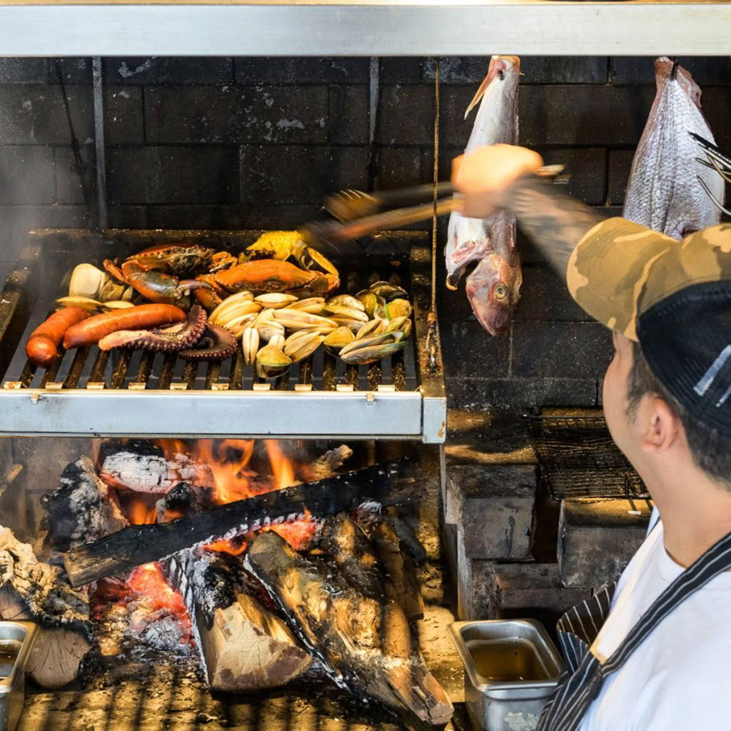 Saltwater-Seafood-Grill-&-Oyster-Bar-Cuisine-Good-Food-Guide-2024-6