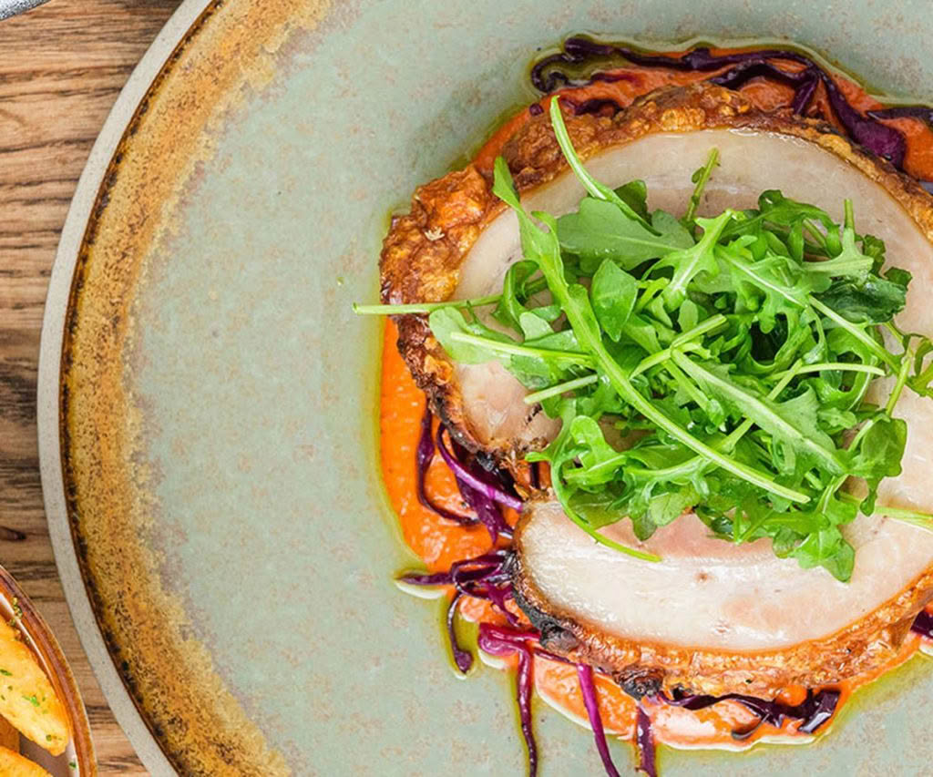 Saltwater-Seafood-Grill-&-Oyster-Bar-Cuisine-Good-Food-Guide-2024-7