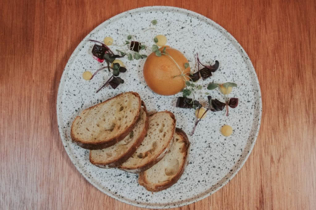 Shining-Peak-Brewery-Cuisine-Good-Food-Guide (2)
