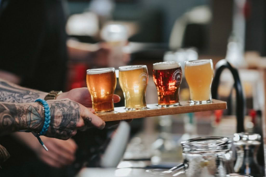 Shining-Peak-Brewery-Cuisine-Good-Food-Guide (3)