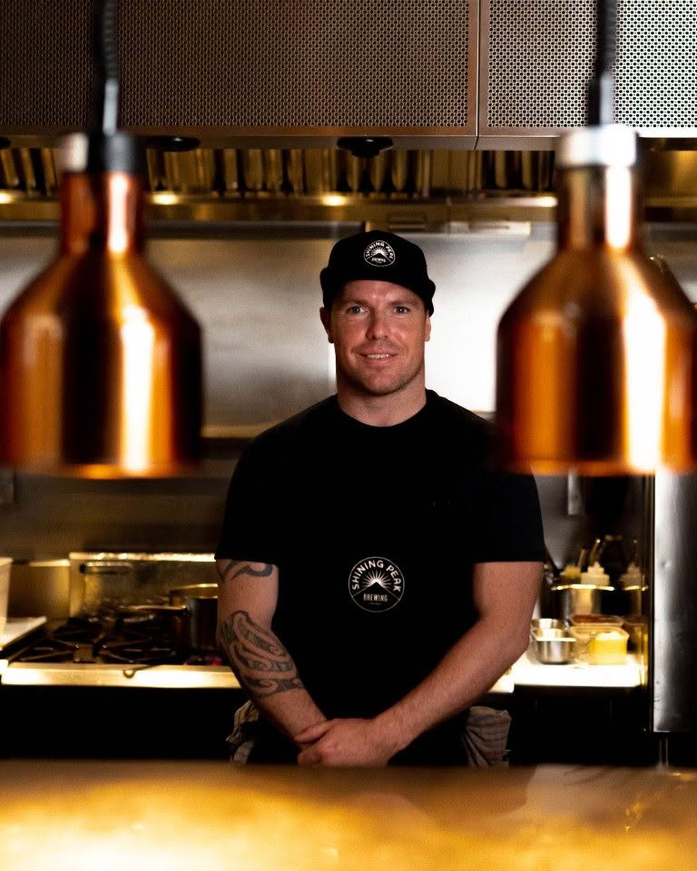 Shining-Peak-Brewery-Cuisine-Good-Food-Guide (4)