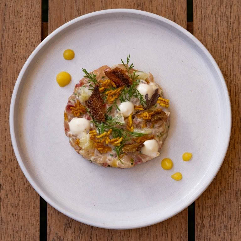 Shining-Peak-Brewery-Cuisine-Good-Food-Guide (5)