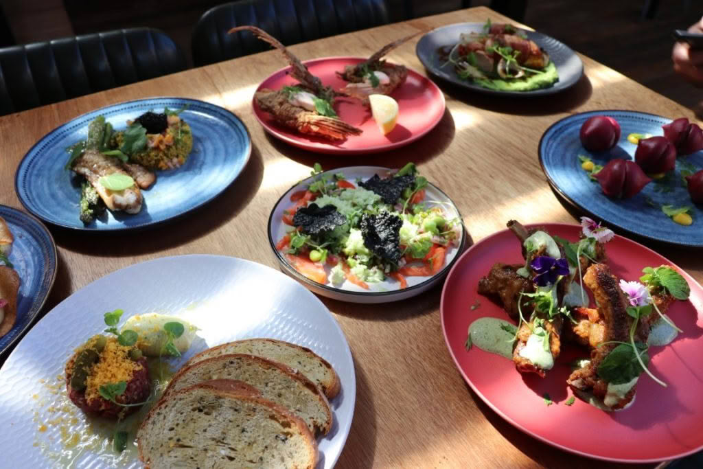 Shining-Peak-Brewery-Cuisine-Good-Food-Guide (6)
