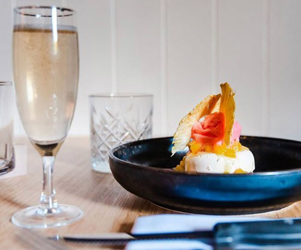 The-Captain’s-Dining-Room-Cuisine-Good-Food-Guide-2024-3