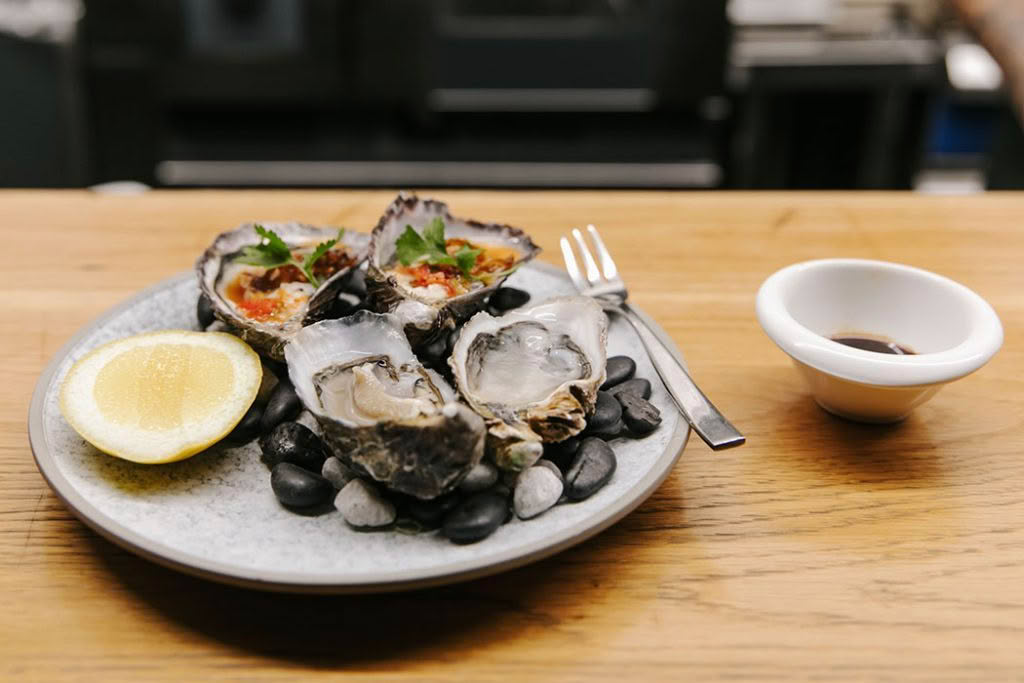 Urban-Oyster-Bar-&-Eatery-12,-credit-Neat-Places