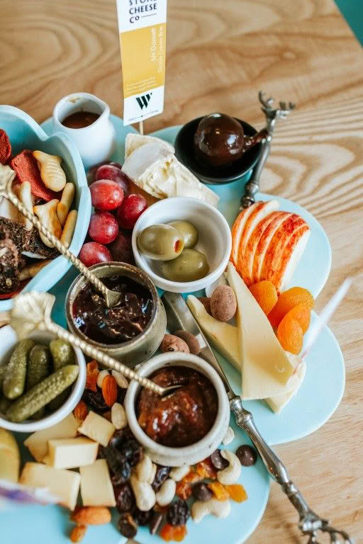 WhiteStoneCheese-cuisine-good-food-guide (2)